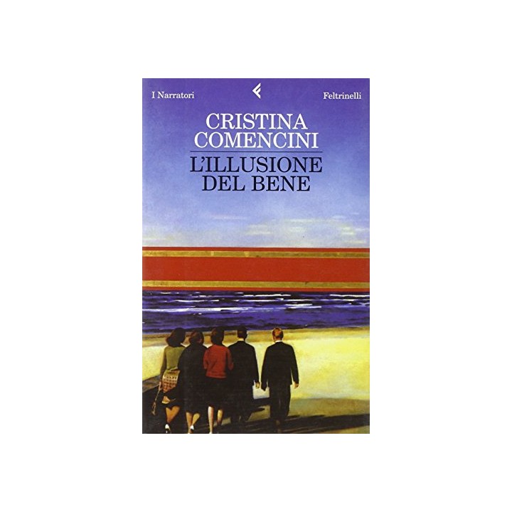 L' Illusione Del Bene